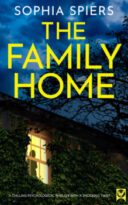 The Family Home by Sophia Spiers (ePUB) Free Download