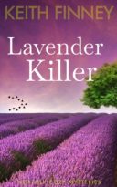 The Lavender Killer by Keith Finney (ePUB) Free Download
