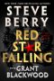Red Star Falling by Steve Berry & Grant Blackwood (ePUB) Free Download