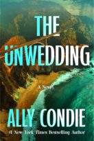 The Unwedding by Ally Condie (ePUB) Free Download