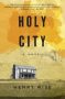 Holy City by Henry Wise (ePUB) Free Download