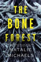 The Bone Forest by Natalie Michaels (ePUB) Free Download
