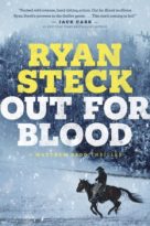 Out for Blood by Ryan Steck (ePUB) Free Download