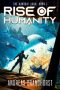 Rise of Humanity by Andreas Brandhorst (ePUB) Free Download