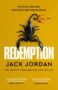 Redemption by Jack Jordan (ePUB) Free Download