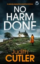 No Harm Done by Judith Cutler (ePUB) Free Download