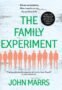 The Family Experiment by John Marrs (ePUB) Free Download