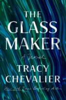 The Glassmaker by Tracy Chevalier (ePUB) Free Download