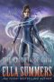 The Knights of Gaia by Ella Summers (ePUB) Free Download