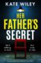 Her Father’s Secret by Kate Wiley (ePUB) Free Download