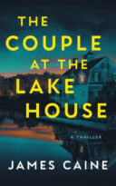 The Couple at the Lake House by James Caine (ePUB) Free Download
