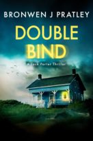Double Bind by Bronwen J Pratley (ePUB) Free Download