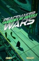 Shadows of Justice by J.N. Chaney, Terry Maggert (ePUB) Free Download