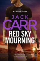 Red Sky Mourning by Jack Carr (ePUB) Free Download