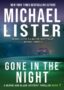 Gone in the Night by Michael Lister (ePUB) Free Download