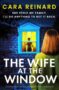 The Wife at the Window by Cara Reinard (ePUB) Free Download