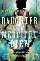 Daughter of the Merciful Deep by Leslye Penelope (ePUB) Free Download