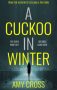 A Cuckoo in Winter by Amy Cross (ePUB) Free Download