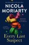 Every Last Suspect by Nicola Moriarty (ePUB) Free Download