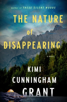 The Nature of Disappearing by Kimi Cunningham Grant (ePUB) Free Download