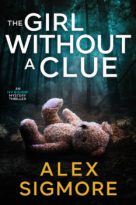 The Girl Without A Clue by Alex Sigmore (ePUB) Free Download