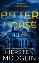 Bitter House by Kiersten Modglin (ePUB) Free Download