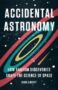 Accidental Astronomy by Chris Lintott (ePUB) Free Download
