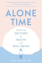 Alone Time by Sybil Geldart (ePUB) Free Download