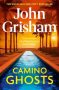 Camino Ghosts by John Grisham (ePUB) Free Download