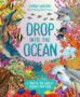 Drop into the Ocean by Karen Wasson (ePUB) Free Download