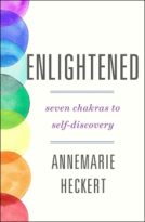 Enlightened by Annemarie Heckert (ePUB) Free Download