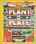 From Plant to Plate by Darryl Gadzekpo, Ella Phillips (ePUB) Free Download