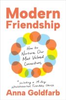 Modern Friendship by Anna Goldfarb (ePUB) Free Download