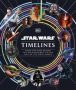 Star Wars Timelines by Kristin Baver (ePUB) Free Download