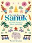 The Little Book of Sanuk by Karen Sinotok (ePUB) Free Download