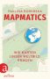 Mapmatics by Paulina Rowinska (ePUB) Free Download