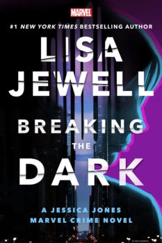 Breaking the Dark by Lisa Jewell (ePUB) Free Download