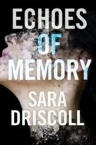 Echoes of Memory by Sara Driscoll (ePUB) Free Download