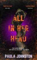 All In Her Head by Paula Johnston (ePUB) Free Download