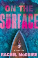 On the Surface by Rachel McGuire (ePUB) Free Download