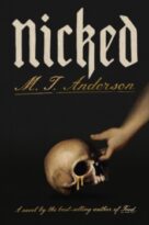 Nicked by M. T. Anderson (ePUB) Free Download