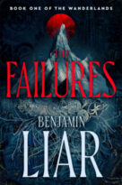 The Failures by Benjamin Liar (ePUB) Free Download