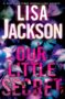 Our Little Secret by Lisa Jackson (ePUB) Free Download