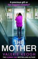 The Mother by Valerie Keogh (ePUB) Free Download
