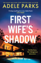 First Wife’s Shadow by Adele Parks (ePUB) Free Download