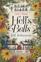 Hell’s Bells by Jill Johnson (ePUB) Free Download