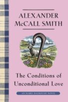 The Conditions of Unconditional Love by Alexander McCall Smith (ePUB) Free Download