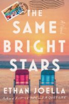 The Same Bright Stars by Ethan Joella (ePUB) Free Download