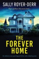 The Forever Home by Sally Royer-Derr (ePUB) Free Download