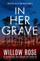 In Her Grave by Willow Rose (ePUB) Free Download